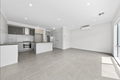 Property photo of 59 Creekside Street Clyde VIC 3978