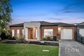 Property photo of 1 Carabott Place Berwick VIC 3806