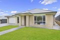 Property photo of 8 Armstrong Road Appin NSW 2560