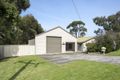 Property photo of 240 Fellows Road Point Lonsdale VIC 3225