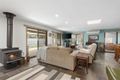 Property photo of 240 Fellows Road Point Lonsdale VIC 3225