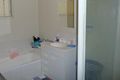 Property photo of 12 Bedarra Street Inala QLD 4077