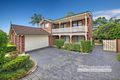 Property photo of 21 Jarrah Close Alfords Point NSW 2234