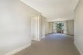 Property photo of 3/254 Pittwater Road Manly NSW 2095