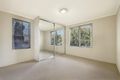 Property photo of 3/254 Pittwater Road Manly NSW 2095