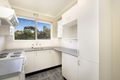 Property photo of 3/254 Pittwater Road Manly NSW 2095