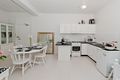 Property photo of 15/233 Darlinghurst Road Darlinghurst NSW 2010