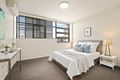 Property photo of 404/140 Maroubra Road Maroubra NSW 2035