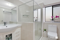 Property photo of 4/62 Bromley Street Kangaroo Point QLD 4169