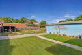 Property photo of 40 Mepunga Street Concord West NSW 2138