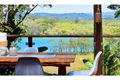 Property photo of 120 Ocean Parade Burleigh Heads QLD 4220