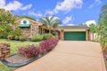 Property photo of 33 Bendigo Crescent Tallai QLD 4213