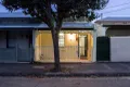Property photo of 121 Keele Street Collingwood VIC 3066