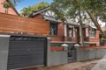 Property photo of 3 Hunter Street Lewisham NSW 2049