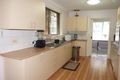 Property photo of 36 Liverpool Street Lansvale NSW 2166