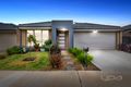 Property photo of 62 Lancers Drive Harkness VIC 3337