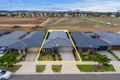 Property photo of 62 Lancers Drive Harkness VIC 3337