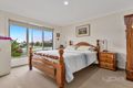 Property photo of 62 Lancers Drive Harkness VIC 3337