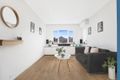 Property photo of 4/10 Macarthur Avenue Crows Nest NSW 2065
