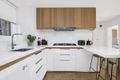 Property photo of 4/10 Macarthur Avenue Crows Nest NSW 2065