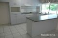 Property photo of 7 Marshall Avenue Andergrove QLD 4740