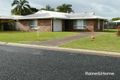 Property photo of 7 Marshall Avenue Andergrove QLD 4740