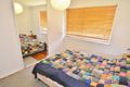 Property photo of 8 Busby Street McKellars Park NSW 2790