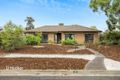 Property photo of 4 Chelmsford Avenue Salisbury Heights SA 5109