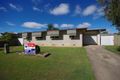 Property photo of 10A High Street Walkervale QLD 4670