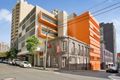 Property photo of 203/144-150 Liverpool Street Darlinghurst NSW 2010