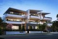 Property photo of 6/115 Wright Street Highgate WA 6003