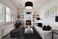 Property photo of 35 Serrell Street Malvern East VIC 3145