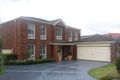 Property photo of 23 Buckingham Drive Rowville VIC 3178