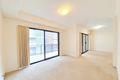 Property photo of 68/1-5 Durham Street Mount Druitt NSW 2770