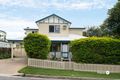 Property photo of 16 Lockyer Street Camp Hill QLD 4152