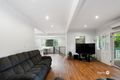 Property photo of 16 Lockyer Street Camp Hill QLD 4152