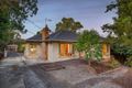 Property photo of 23 Olympic Avenue Montmorency VIC 3094