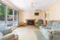 Property photo of 23 Olympic Avenue Montmorency VIC 3094