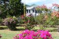 Property photo of 24 Wondai Road Proston QLD 4613