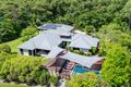 Property photo of 96 Thomson Low Drive Shannonvale QLD 4873