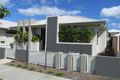 Property photo of 10 Greater Ascot Avenue Shaw QLD 4818