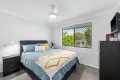Property photo of 4 Bushtree Court Burleigh Waters QLD 4220