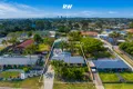 Property photo of 4 Bushtree Court Burleigh Waters QLD 4220