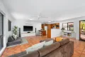 Property photo of 4 Bushtree Court Burleigh Waters QLD 4220