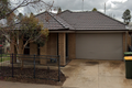 Property photo of 18 Barrat Street Smithfield Plains SA 5114