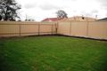 Property photo of 18 Barrat Street Smithfield Plains SA 5114