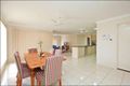 Property photo of 42 Pentecost Place Redland Bay QLD 4165