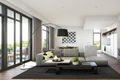 Property photo of 5 Roberts Street Camperdown NSW 2050