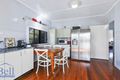 Property photo of 72 Chataway Street Carina Heights QLD 4152