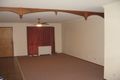 Property photo of 43 Mercury Drive Bethania QLD 4205